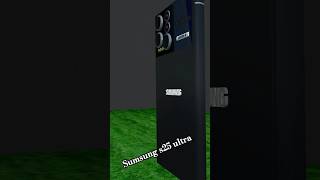 Sumsung s25 is awesome 😱😱 samsung sumsung samsungs24ultra viral iit iitvibe motivation neet [upl. by Adiene]