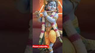 Radhe Govind youtubesorts trandingRadhe GovindNRsharma please subscribe [upl. by Eelan]