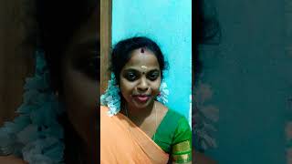 choru kondu pora pullai antha chummadu erakku🥰🥰🥰thamil songyou tube shorts rdn vlogs [upl. by Daune]