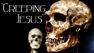 quotCreeping Jesusquot Creepypasta [upl. by Somar]