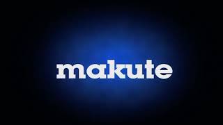 Makute Professional Power Tools [upl. by Yesdnil]