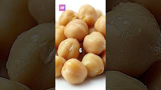 10 Foods Rich in Healthy Carbohydrates shorts carbohydrate [upl. by Igiul]