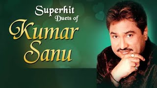 Mera Chand Mujhe Aaya Hai Nazar  Kumar Sanu  Yeh Hai Mumbai Meri Jaan 1999 [upl. by Brnaba]