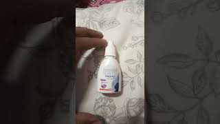 nasivion mini nasal drop consult doctor for use cold runningnose [upl. by Eshman]