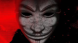 ANONYMOUS HACKER TROLLING  EPISODE 1 [upl. by Neff]