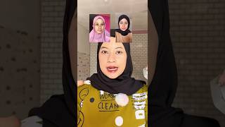 Skincare MS Glow Review Setahun Pake msglowindonesia msglowskincare msgloworiginal [upl. by Heng802]