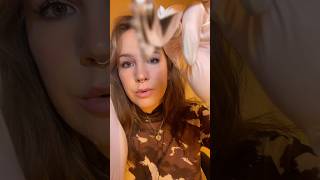 It’s time for your LOBOTOMY 😃🧠 shorts asmr [upl. by Lyndes]