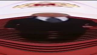 UltraWide Distorted Late Putin Walk EARRAPE [upl. by Sidwel119]