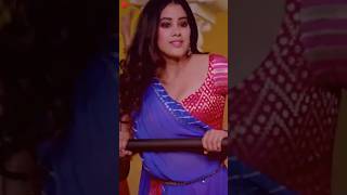 ZingaatRemix DJNotorious Dhadak IshaanKhattar JanhviKapoor Shorts [upl. by Diarmit]