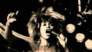 ★ Tina Turner ★ I Cant Stand The Rain Live In London ★ 1987 ★ quotBreak Every Rule Tourquot ★ [upl. by Alesi]