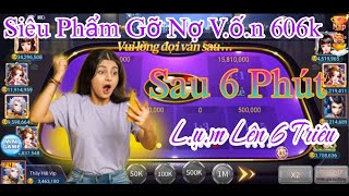 Xóc Đĩa Iwin  Cách Chơi Game Xóc Đĩa ONLINE Go88  789club Vốn Nhỏ  Xóc Đĩa Bịp Nhất  Nổ Hũ Iwin [upl. by Aidyn708]