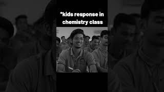 Hybridization funny moments iit jee neet kotafactorysession2 chemistry [upl. by Garges]