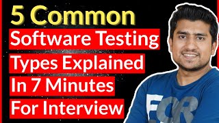 How To Write TEST CASES In Manual Testing  Software Testing [upl. by Atte]