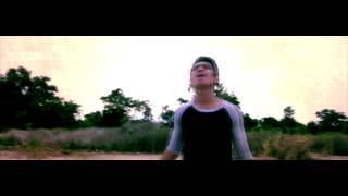 Sullivan  Kediri OFFICIAL VIDEO [upl. by Poock728]