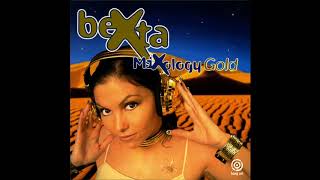 beXta  Mixology Gold Disc 2 [upl. by Einahpehs]