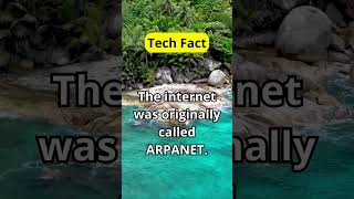 The Origins of the Internet ARPANET [upl. by Oregolac]