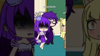 GachaLife TikTok Compilation gachalife [upl. by Aisayn]