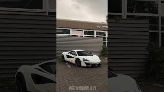 570s automobile cartok money lifestyle millionaire rich edit caredit [upl. by Jolenta596]