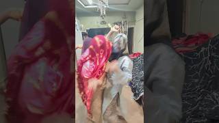 Riva Riva Rebel bata shorts dance comedy funny video [upl. by Ahcarb989]