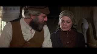 Do you love me  Fiddler On The Roof1971 [upl. by Caia]