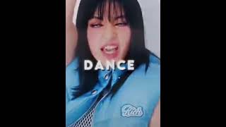 music blackpink kpop music lisa jisookim parkchaeyoungjennierubyjane [upl. by Koah]