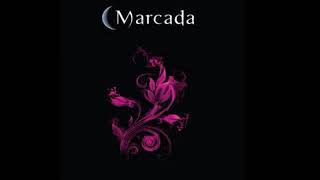 AUDIOLIVRO PC Cast Marcada House Of Night Vol 1 [upl. by Dyan816]