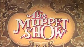 The Muppet Show Song Compilation [upl. by Cud720]