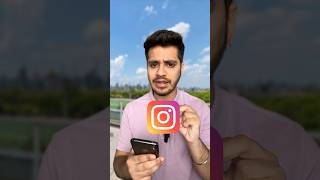 How to Stop Instagram From Tracking Your Activity 2024 [upl. by Havelock680]