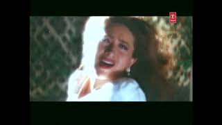 Uee Yaa Uee Yaa  Rakshak  Karisma Kapoor Sunil Shetty [upl. by Jud]