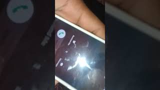 I phone touch problem unable to touch id [upl. by Tennaj]