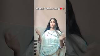 Falguni pathak song ♥️ viralcomedy song funnyvideos [upl. by Yahsram151]