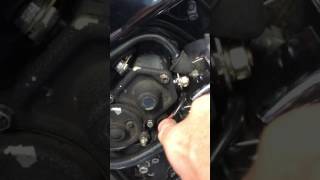 Harley Davidson Common Starter Problems Summary and Fixes [upl. by Noby]