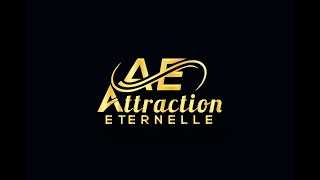 SERIE ATTRACTION ETERNELLE  Bientôt [upl. by Utica]