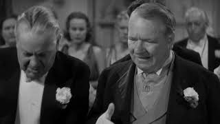 WC Fields in You Can’t Cheat An Honest Man 1939The Timeless Truth [upl. by Alyk707]