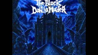 The Black Dahlia Murder  Deathmask Divine [upl. by Neill]