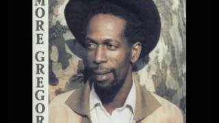 Gregory Isaacs  Front Door 1981 [upl. by Savage]