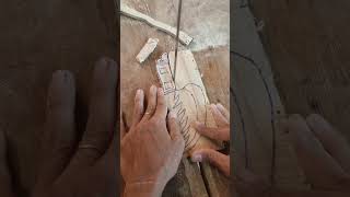 woodworking carpenting wood carpentary woodcarving carpentry diy carpentor [upl. by Dreyer]