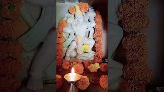 kheteshwar backgroundmusic song jaigurudevdj vlogmusic khereshwar youtubemusic kheteshvar [upl. by Woo]