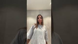 🤍 pourtoiii tiktok reposte Bonjour je mappelle curedent les go de snap on sait 😹😹 [upl. by Mehala]