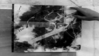 AAF Film quotMedium Bombardment amp Attack Aviationquot 1945 full [upl. by Hadrian791]