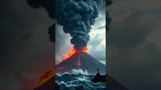 WorldChanging Volcanoes Are We Ready for the Next Eruption [upl. by Jaime408]