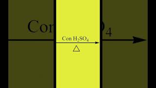 Phthalein Reaction of Phenol  Phthalic anhydride cbseclass12  chemistry  phenolphthalein [upl. by Nelyaw]