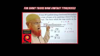 Laws of motion class 11  NEET and JEE mains  Physics  shorts [upl. by Pepe]