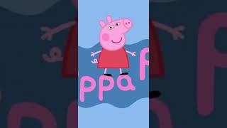 Conexiones y Referencias entre Peppa y Ben y Holly curiosidades peppapig benholly [upl. by Wing]