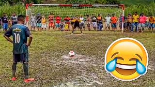 TOP 75 FUNNIEST FOOTBALL MOMENTS OF 2024 🤣 CRAZY SKILLS GOALS FAILS MEMES amp FOOTBALL COMEDY [upl. by Jat]