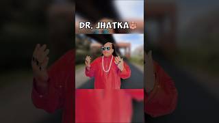 Bado Badi by Chahat Fateh Ali Khan New song Roast ytshorts roast king18r shortsfeed [upl. by Tanhya557]