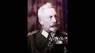 Wilhelm II Edit germany history edit historyedit historyfacts kaiserreich wilhelmII german [upl. by Attenyt63]