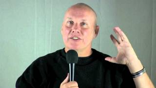 Decision Making David Hoffmeister ACIM Utah 2011 [upl. by Aseral]