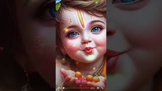 Radha Krishna viral status 🥰🪈 🪈🪈krishna Aradhakrishna 🙏🙏🙏radhalovetrending shorts ytshort [upl. by Ayekal209]