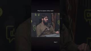 Make Dua every time namaz duet drisrarahmad dua islamicshorts islamicstatus deen [upl. by Yellah]